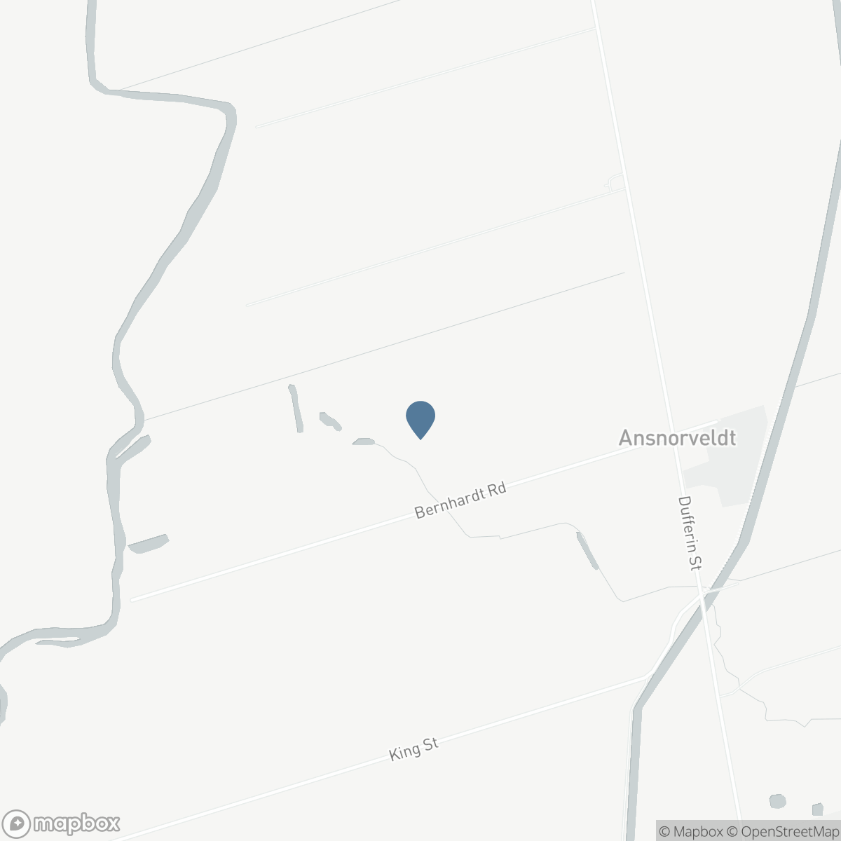 LOT 11 - 230 BERNHARDT ROAD, Newmarket, Ontario L3Y 4V9